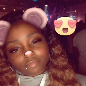 Meet your Posher, Wanda